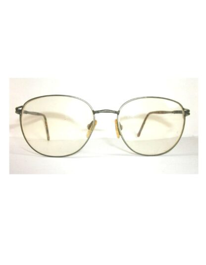 Autenticas Gafas Retro, Hush Puppies, Años 90s