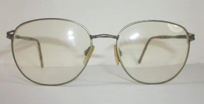 Autenticas Gafas Retro, Hush Puppies, Años 90s - Image 8