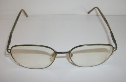 Autenticas Gafas Retro, Hush Puppies, Años 90s - Image 7