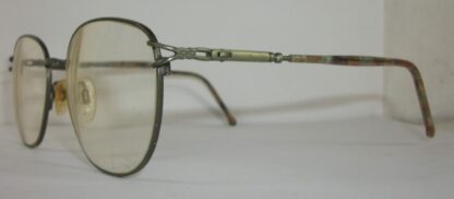 Autenticas Gafas Retro, Hush Puppies, Años 90s - Image 5