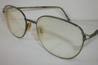 Autenticas Gafas Retro, Hush Puppies, Años 90s - Image 2