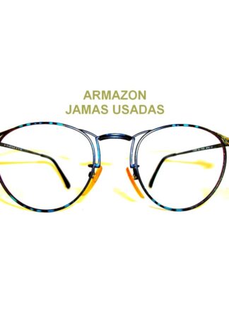 Autenticas Gafas Retro . J.H. Collectibles 1980s