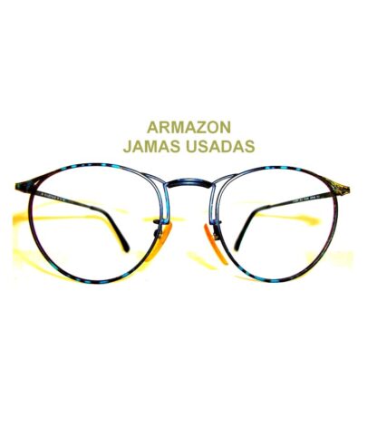 Autenticas Gafas Retro . J.H. Collectibles 1980s