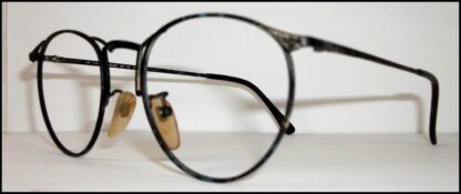 Autenticas Gafas Retro . J.H. Collectibles 1980s - Image 6