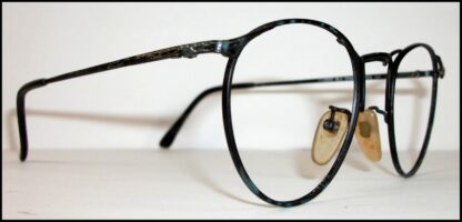 Autenticas Gafas Retro . J.H. Collectibles 1980s - Image 5