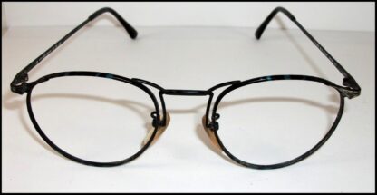 Autenticas Gafas Retro . J.H. Collectibles 1980s - Image 4