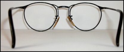 Autenticas Gafas Retro . J.H. Collectibles 1980s - Image 3