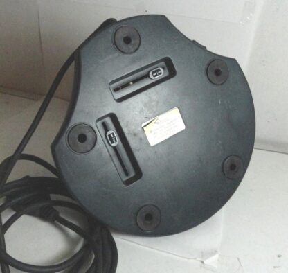 Joystick Antiguo Años 80s Palanca Avion Retro Video Juegos - Image 2