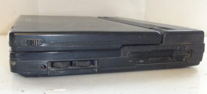 Rarisima Laptop Retro Zeos, Años 80s No Funciona - Image 4
