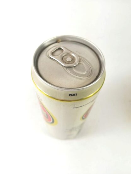 LATA DE CERVEZA RETRO, FAXE PREMIUM T. GRANDE. (DINAMARCA) - Image 7