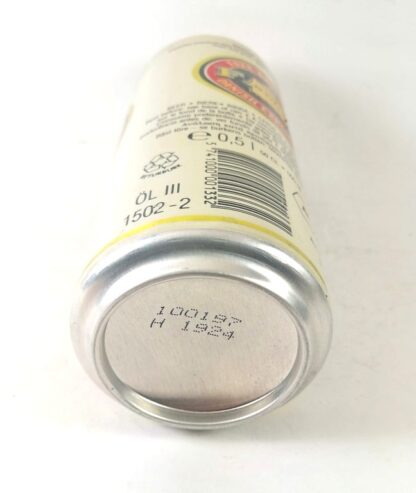 LATA DE CERVEZA RETRO, FAXE PREMIUM T. GRANDE. (DINAMARCA) - Image 9