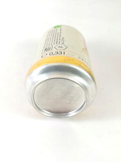 LATA DE CERVEZA VINTAGE, SPATEN, (ALEMANIA) 1998 - Image 8