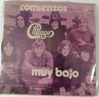 LOTE DE 31 DISCOS LP RETRO. 44 RPM CHICOS. AÑOS 70s VARIOS - Image 18