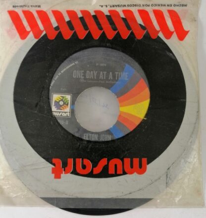 LOTE DE 31 DISCOS LP RETRO. 44 RPM CHICOS. AÑOS 70s VARIOS - Image 19