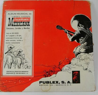 LOTE DE 31 DISCOS LP RETRO. 44 RPM CHICOS. AÑOS 70s VARIOS - Image 3