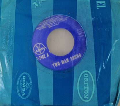 LOTE DE 31 DISCOS LP RETRO. 44 RPM CHICOS. AÑOS 70s VARIOS - Image 21