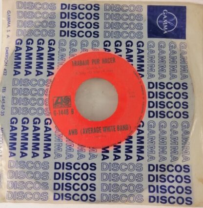 LOTE DE 31 DISCOS LP RETRO. 44 RPM CHICOS. AÑOS 70s VARIOS - Image 23
