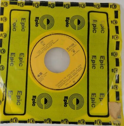 LOTE DE 31 DISCOS LP RETRO. 44 RPM CHICOS. AÑOS 70s VARIOS - Image 24