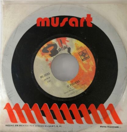 LOTE DE 31 DISCOS LP RETRO. 44 RPM CHICOS. AÑOS 70s VARIOS - Image 25