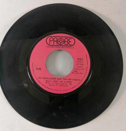 LOTE DE 31 DISCOS LP RETRO. 44 RPM CHICOS. AÑOS 70s VARIOS - Image 26
