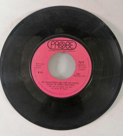 LOTE DE 31 DISCOS LP RETRO. 44 RPM CHICOS. AÑOS 70s VARIOS - Image 27