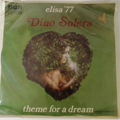 LOTE DE 31 DISCOS LP RETRO. 44 RPM CHICOS. AÑOS 70s VARIOS - Image 9