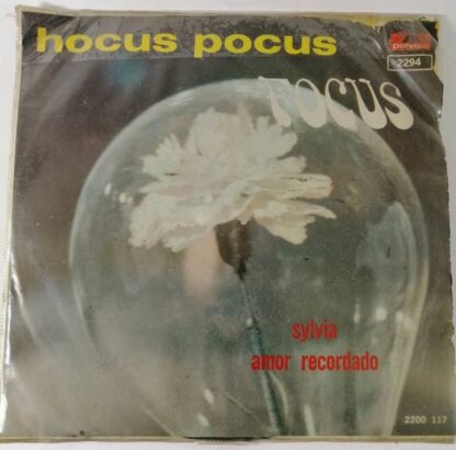 LOTE DE 31 DISCOS LP RETRO. 44 RPM CHICOS. AÑOS 70s VARIOS - Image 10