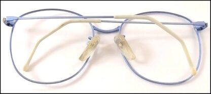 Autenticas Gafas Vintage. Opylite 1980s Japon - Image 8