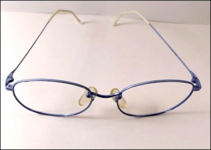 Autenticas Gafas Vintage. Opylite 1980s Japon - Image 6