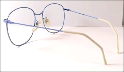 Autenticas Gafas Vintage. Opylite 1980s Japon - Image 5