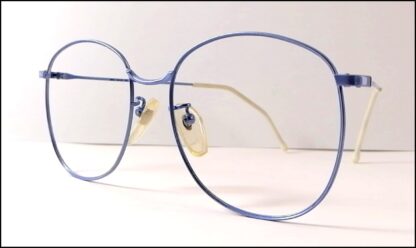 Autenticas Gafas Vintage. Opylite 1980s Japon - Image 4