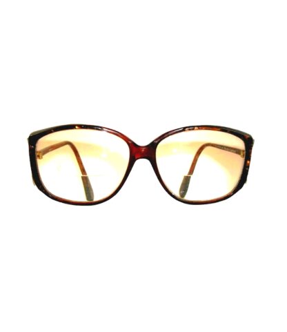 Autenticas Gafas Vintage. Roberto Carrenza Años 80s