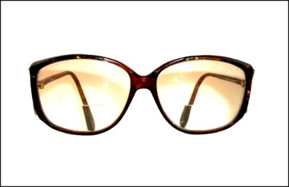 Autenticas Gafas Vintage. Roberto Carrenza Años 80s - Image 8