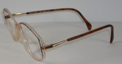 Autenticas Gafas Retro Silouette 5061 Austria 1980s JAMAS USADAS - Image 5
