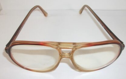Autenticas Gafas Retro, Duncan Syracuse, 50s Estilo Playboy - Image 8
