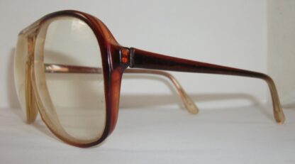 Autenticas Gafas Retro, Duncan Syracuse, 50s Estilo Playboy - Image 7