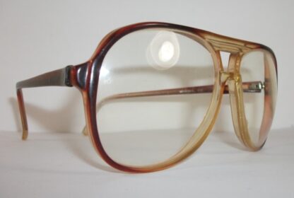 Autenticas Gafas Retro, Duncan Syracuse, 50s Estilo Playboy - Image 6