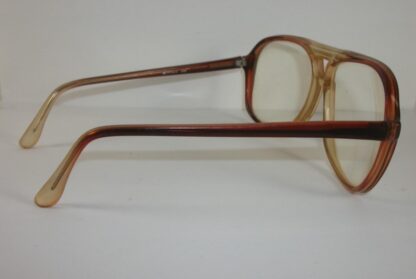Autenticas Gafas Retro, Duncan Syracuse, 50s Estilo Playboy - Image 5