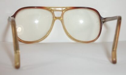 Autenticas Gafas Retro, Duncan Syracuse, 50s Estilo Playboy - Image 4