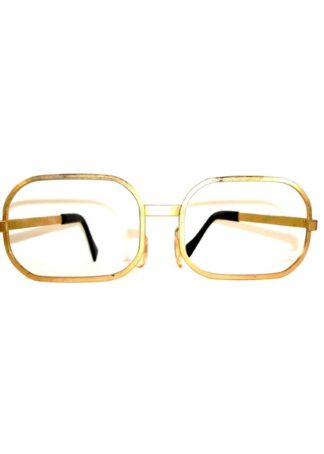 Autenticas Gafas Retro . Spectra, Años 50s Muy Raras