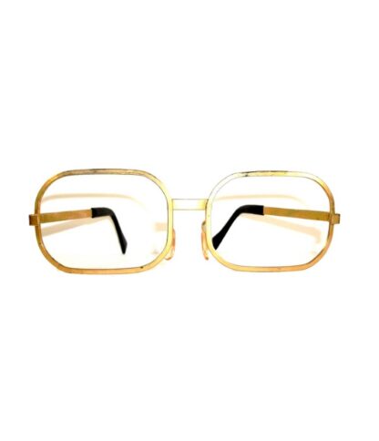Autenticas Gafas Retro . Spectra, Años 50s Muy Raras