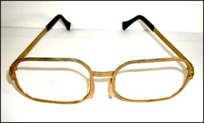 Autenticas Gafas Retro . Spectra, Años 50s Muy Raras - Image 6