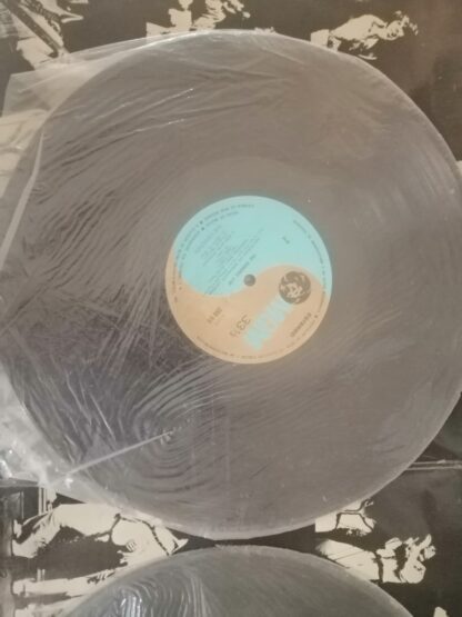 DISCO LP RETRO. ALBUM. THE OSMOND´S LIVE 1972 CONCIERTO 2 DISCOS. - Image 9