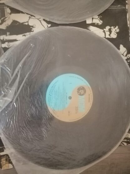 DISCO LP RETRO. ALBUM. THE OSMOND´S LIVE 1972 CONCIERTO 2 DISCOS. - Image 10