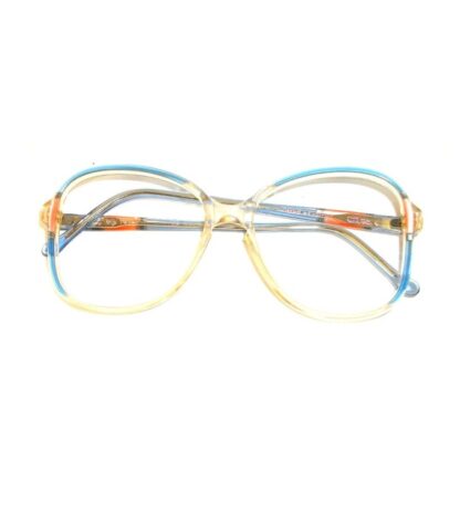 Autenticas Gafas Retro. Titmus 1979 JAMAS USADAS