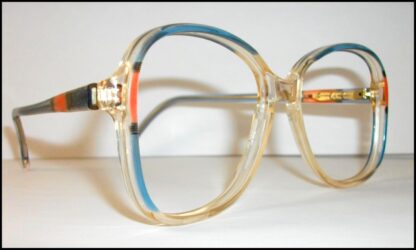 Autenticas Gafas Retro. Titmus 1979 JAMAS USADAS - Image 6