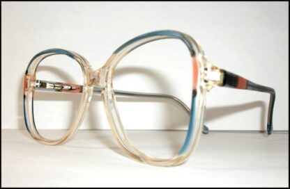 Autenticas Gafas Retro. Titmus 1979 JAMAS USADAS - Image 5