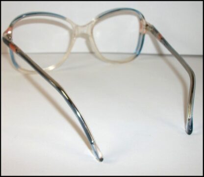 Autenticas Gafas Retro. Titmus 1979 JAMAS USADAS - Image 3