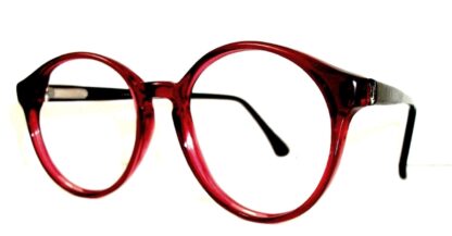 Autenticas Gafas Retro United Optical 1980s Sidney - Image 4