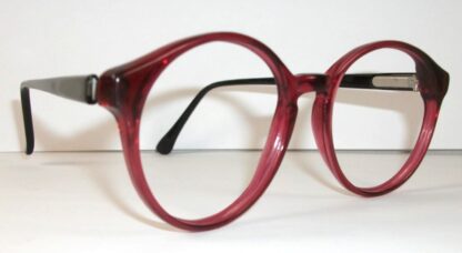 Autenticas Gafas Retro United Optical 1980s Sidney - Image 5